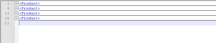 5e748307-197b-4df7-9b0c-02556eafd883-image.png