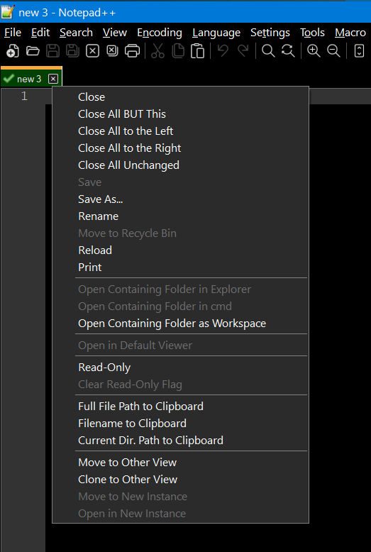File TabBar Context Menu.png