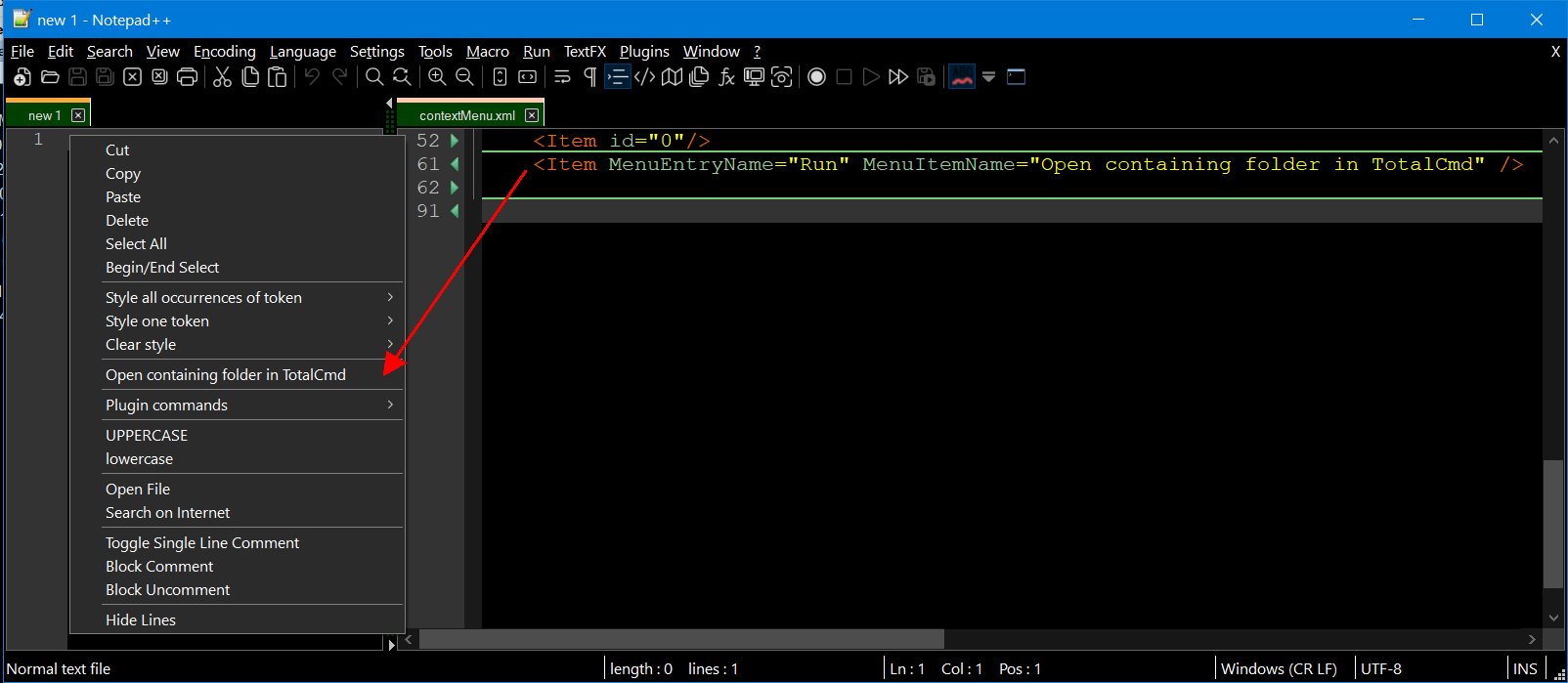 npp custom context menu.png