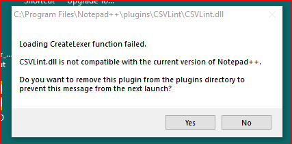 842updatefail.PNG