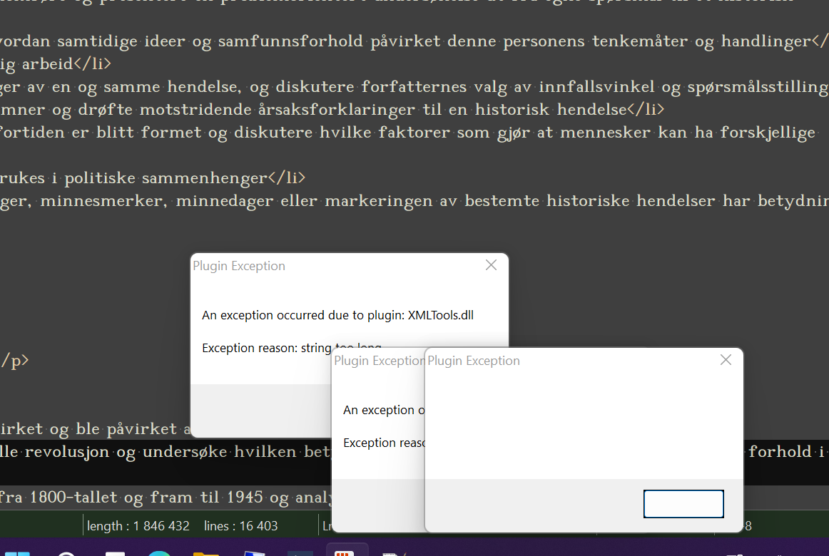 Skjermbilde 2022-06-21 192943.png