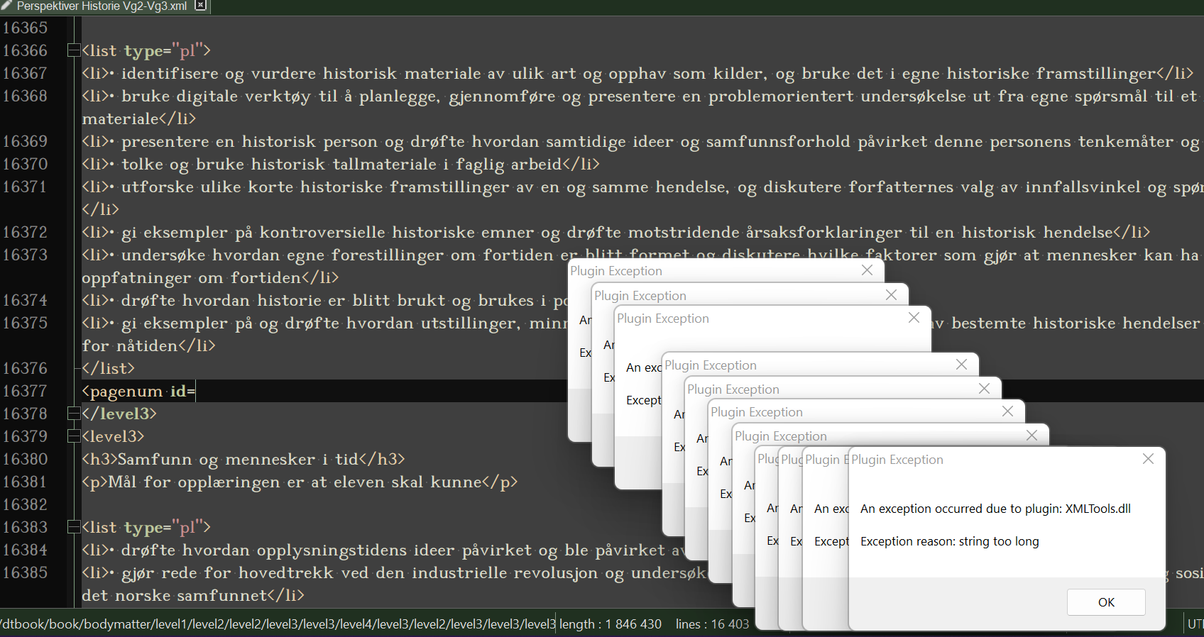 Skjermbilde 2022-06-21 192339.png