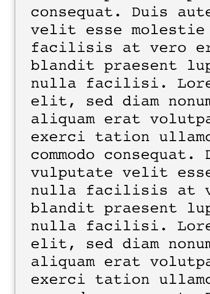file_txt.png