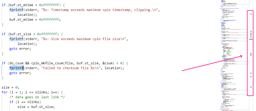 5e4a1647-b40b-4094-8ee0-00815e660e26-image.png
