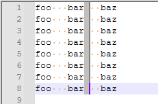 5401db45-a169-4cb9-82f7-84bc60075e1b-image.png