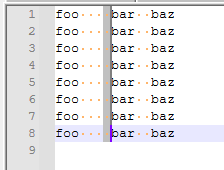 c6af0c37-9944-4696-a5ff-e324e25c879f-image.png