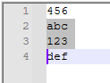1fc0c11f-dffc-4944-845f-85af99617ead-image.png