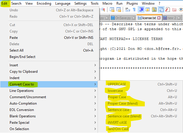 1f961d62-bb01-4e86-8c47-eda942d1bab9-image.png