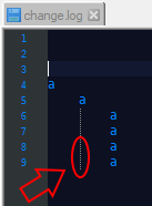 2.png