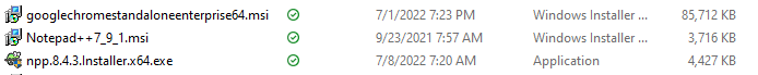 Notepad++_MSI_File.PNG