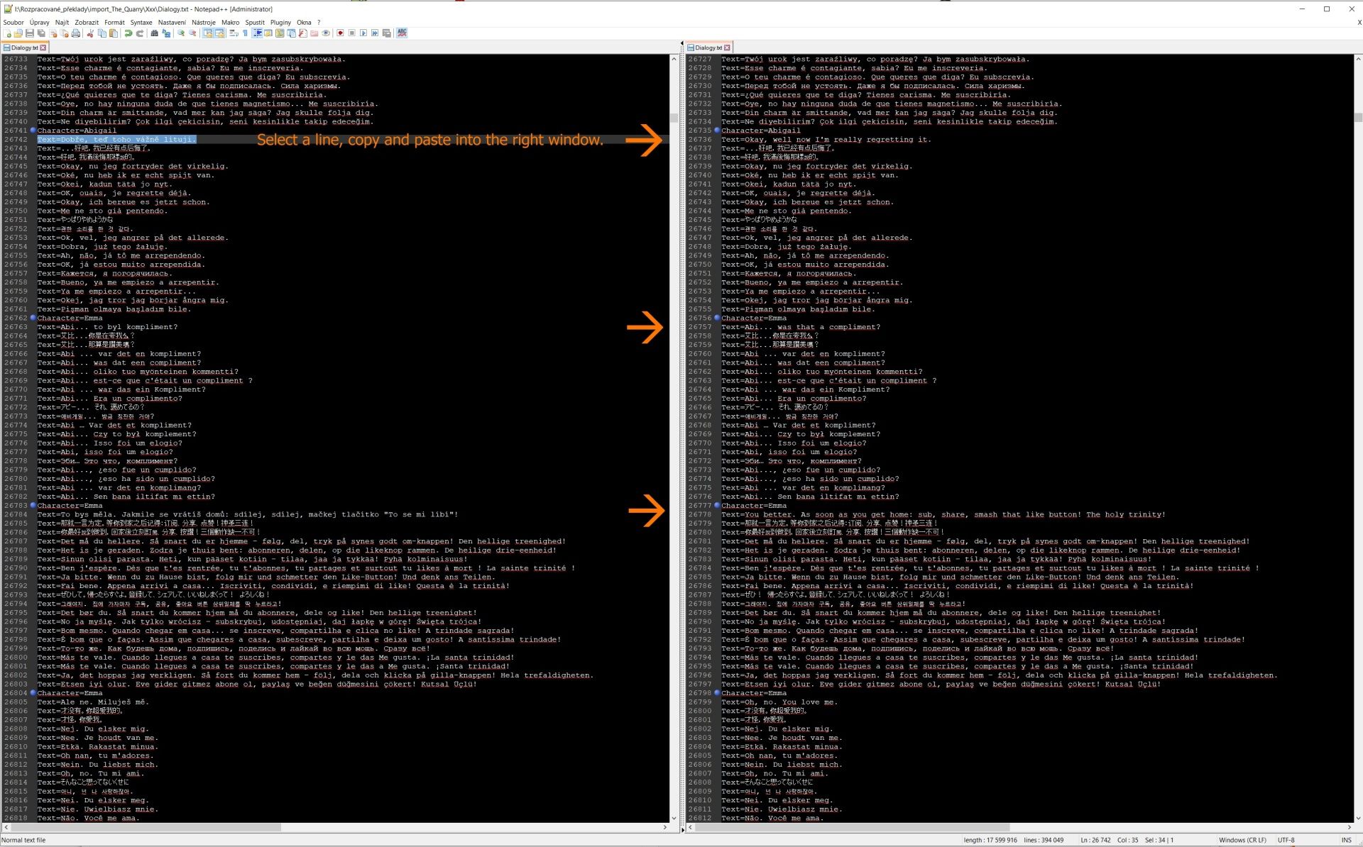 Notepad++.jpg