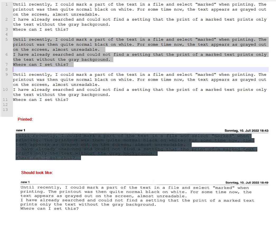 Notepad++ printing problem.jpg
