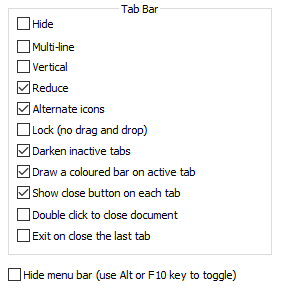 2385e7c7-933c-468f-a301-fdf90bab202a-image.png
