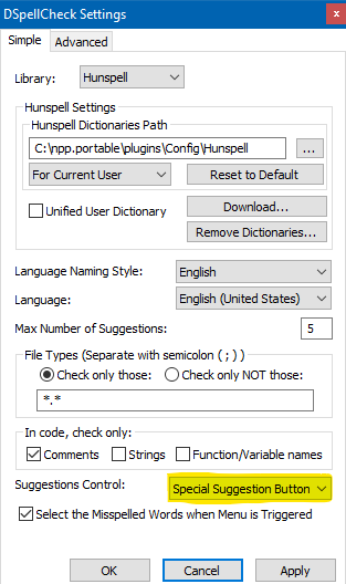 de0fad94-0c83-4e79-98f3-7ddb045812d8-image.png