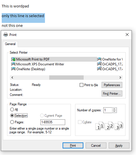 f609f243-215e-4cae-83f6-4ae9f91d8a1f-image.png