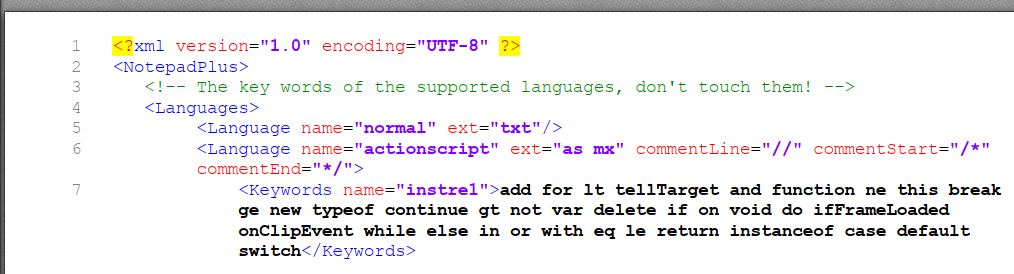 9e77c8d9-123f-4798-bf73-ba4fc8860d00-image.png
