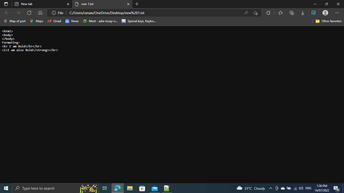 html.PNG