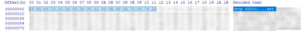2022-07-16_01-08-24.png