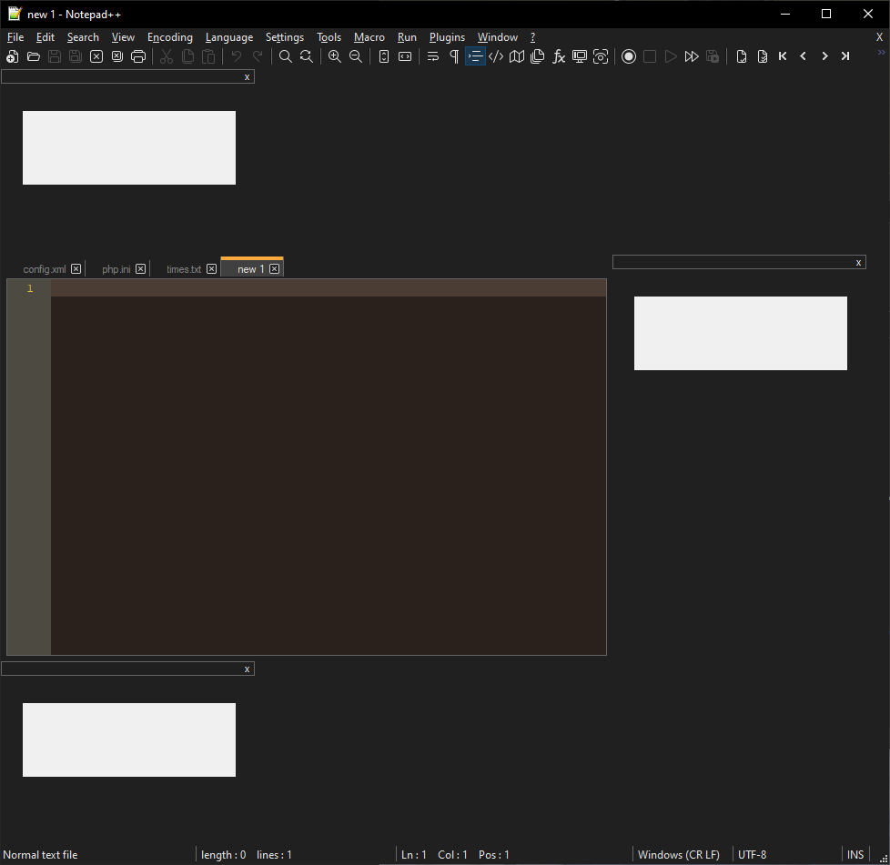 Notepad++ problem.png