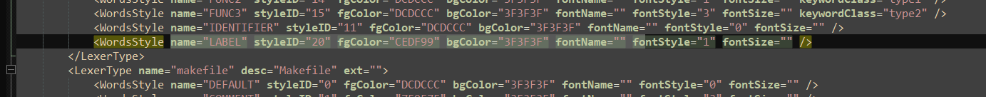 2bc90447-0eac-4797-9cd5-3d385ee4ea7b-image.png
