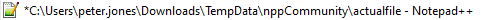 00aa43af-db32-4526-9f06-c0494a03b772-image.png