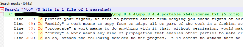 abb6de5f-4da1-4255-92e4-15b09add8f96-image.png