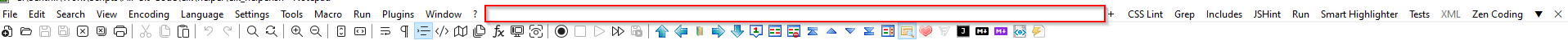 41774e5a-e823-4f85-9f67-146cab92d784-image.png