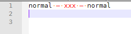 f69c109a-d751-41dc-aa5b-b1a50a81ab67-image.png