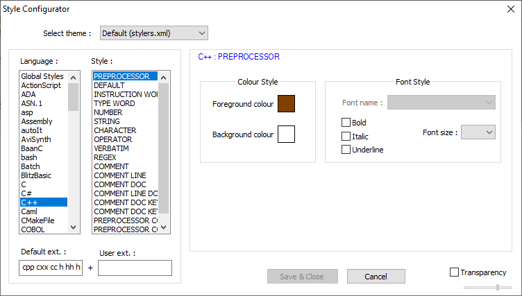 0d990290-1eb1-4992-b971-718b160b0017-image.png