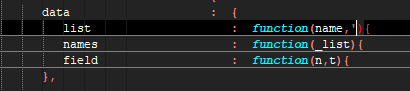 js2.png