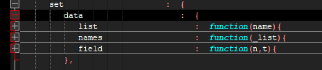 js1.png