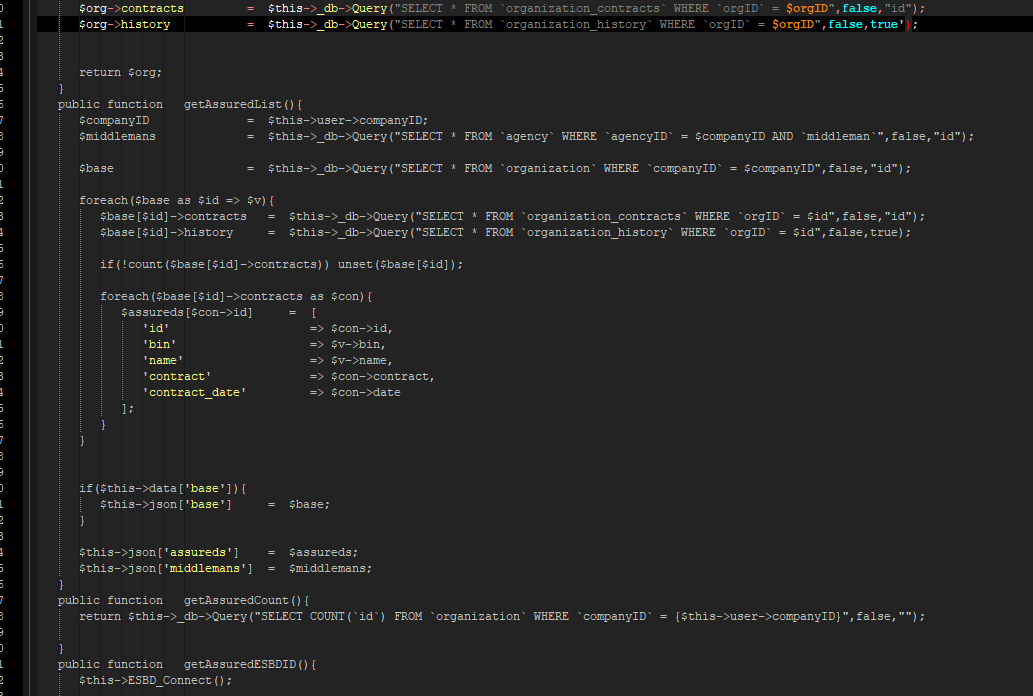 php2.png
