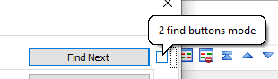 c4c1b4bf-9ec7-4476-ac7f-67c761911e0e-image.png