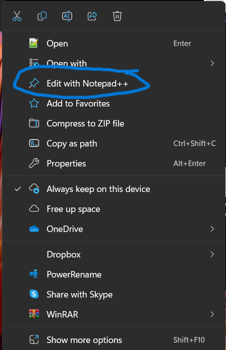 Screenshot 2022-07-28 162421.png