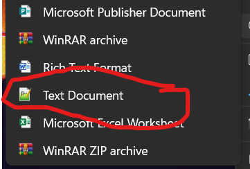 Screenshot 2022-07-28 163118.png