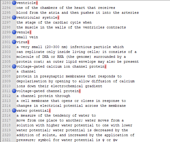 94bdc95c-d015-48e9-b447-8ff67a9822bf-image.png