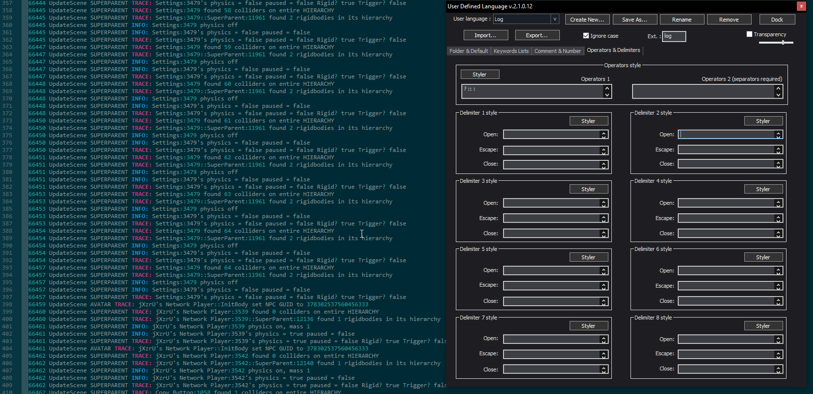 2022-08-05 10_57_38-C__DevTools_Omega_Build_Source_Omega_Logs_OmegaVR_168861635.log - Notepad++.png