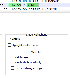 0110005c-2c89-4945-afbf-cba3a4e8c751-image.png