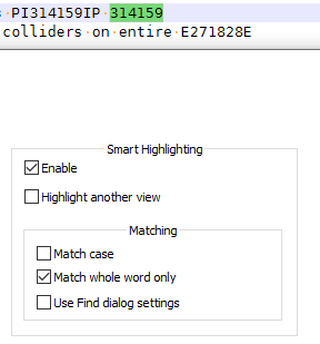 5a9ee64c-1b2a-4aa4-aad4-322950bf95aa-image.png
