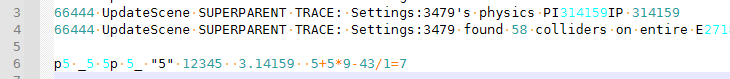 adc84e21-736b-4a56-b90d-d31c8dc9d19d-image.png