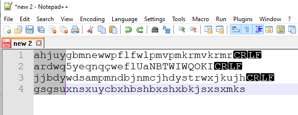 fb8ef8c0-5aba-446b-90b4-83b47e3f7ad8-image.png