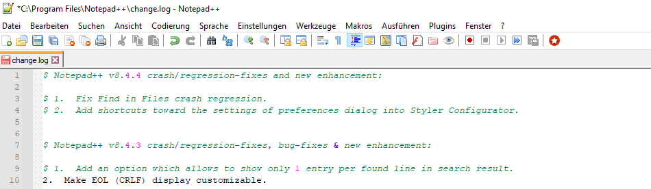 69f81ffe-e461-465c-84e7-0cda064bb5ce-image.png