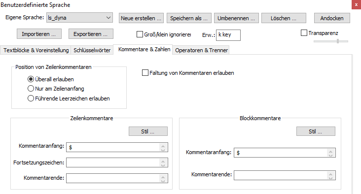 999abd7a-976d-482c-936a-69eeb219f759-image.png