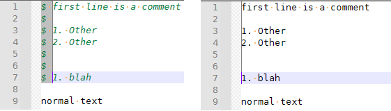 1a89fcef-afdd-4a52-b764-3cb8db8e0cb9-image.png