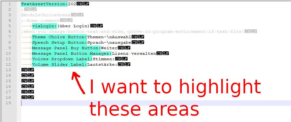 notepad_highlight.jpeg