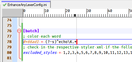 cefcf92b-f197-4e65-8f72-99573339fb43-image.png