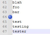 6d95e93c-5c1d-4e36-9d28-fda41ba760c6-image.png