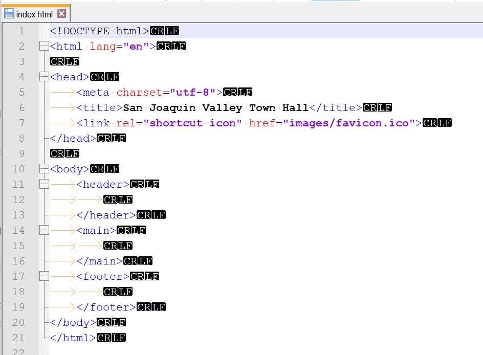 notepad++.PNG