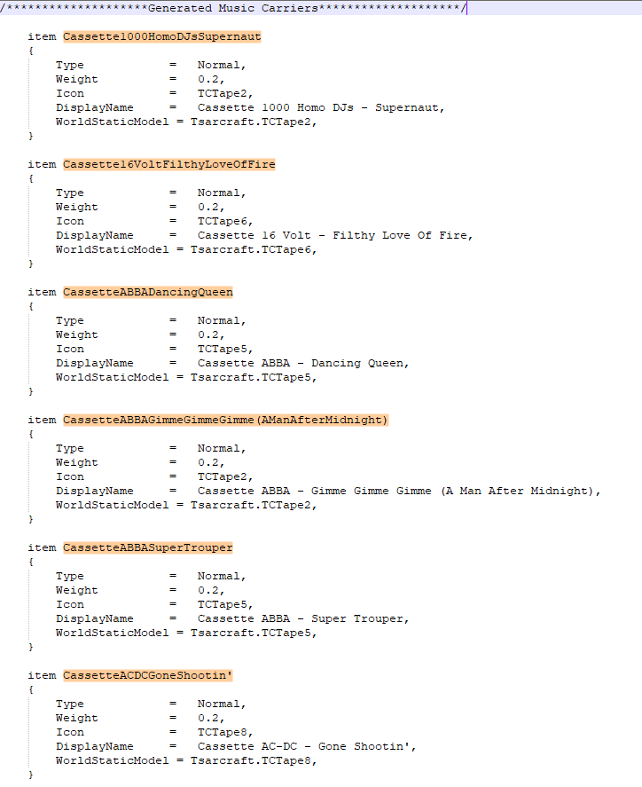 notepad++_EFy6ICkkoL.png