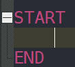 scr1.PNG